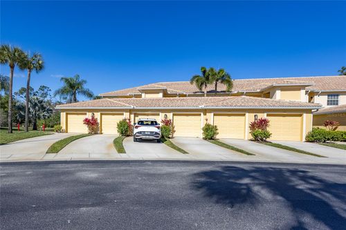apt-201-19400 Cromwell Ct, FORT MYERS, FL, 33912-0385 | Card Image