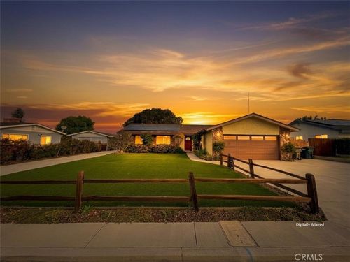 3159 Crela St, Bonita, CA, 91902-1024 | Card Image