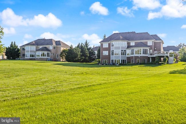 20550 Wildbrook Ct, House other with 6 bedrooms, 6 bathrooms and null parking in ASHBURN VA | Image 91