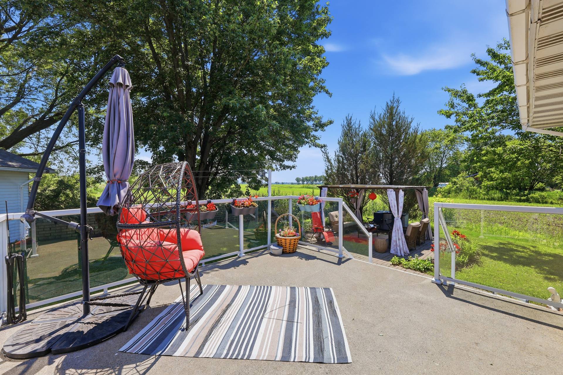 Residential in Saint-Jean-sur-Richelieu 3