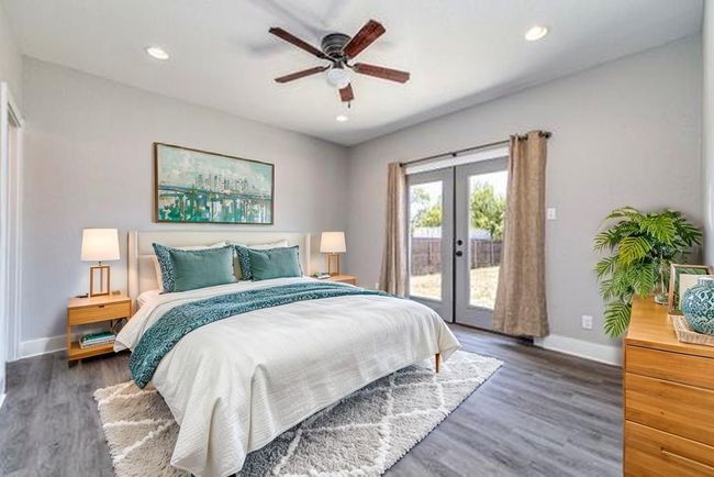 11175 Houston St, House other with 3 bedrooms, 2 bathrooms and 1 parking in Carlsbad TX | Image 5