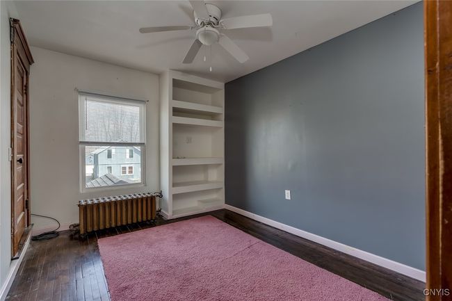 43844 State Route 3, House other with 4 bedrooms, 2 bathrooms and null parking in Natural Bridge NY | Image 22