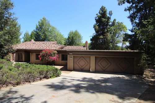 16161 Ladera Piedra Way, Poway, CA, 92064-1833 | Card Image