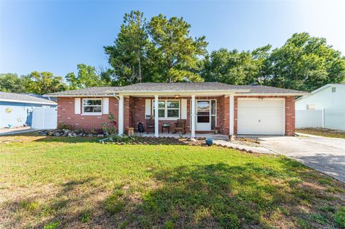 7144 Kapp Ct, NEW PORT RICHEY, FL, 34653-3515 | Card Image