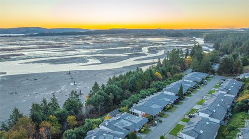 978 Highview Terr, Nanaimo, BC, V9R6K5 | Card Image