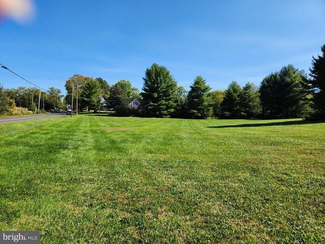 12204 Bristow Rd, House other with 3 bedrooms, 2 bathrooms and null parking in BRISTOW VA | Image 4