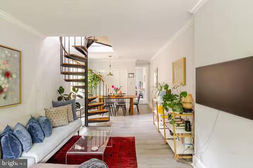 152 Mercer St, PRINCETON, NJ, 08540-6827 | Card Image