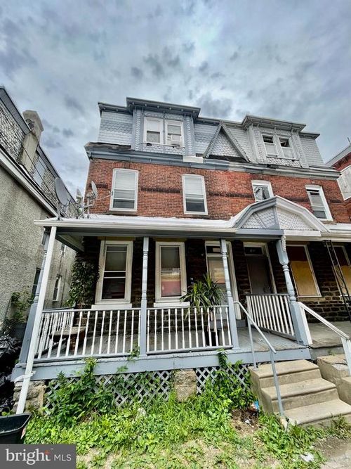 apt-2-180 W Manheim St, PHILADELPHIA, PA, 19144-3695 | Card Image