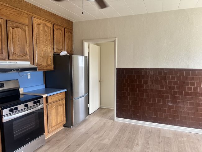 917 Hamilton St, House other with 3 bedrooms, 1 bathrooms and null parking in Carlin NV | Image 4