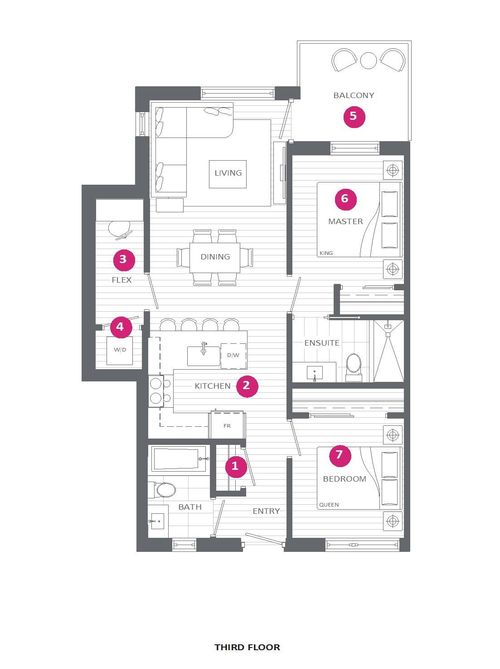 {{alt}} | Card Image