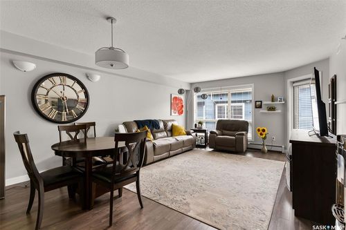 307-2321 Windsor Park Rd, Regina, SK, S4V3N2 | Card Image