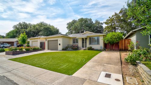 6820 Admiral Avenue, Fair Oaks, CA, 95628 | Card Image