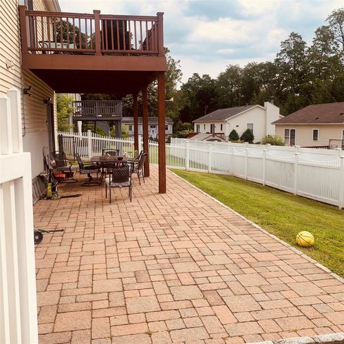 5 Sabrina Ln, Ossining, NY, 10562-3455 | Card Image