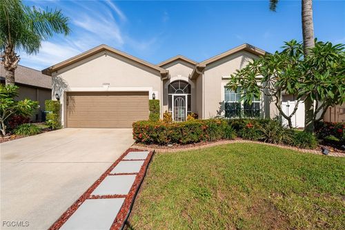 13340 Hampton Park Ct, FORT MYERS, FL, 33913-7829 | Card Image