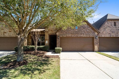 24146 Valencia Ridge Ln, Katy, TX, 77494-3831 | Card Image