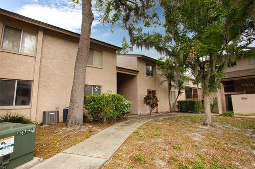 113-7506 Presley Pl, TAMPA, FL, 33617-8553 | Card Image