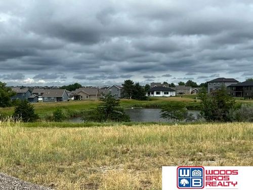 3128 Marston Ln, Roca, NE, 68430-9705 | Card Image