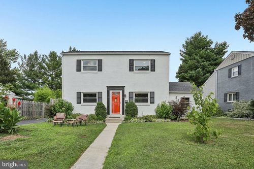 190 Liberty Ave, NORRISTOWN, PA, 19403-2863 | Card Image