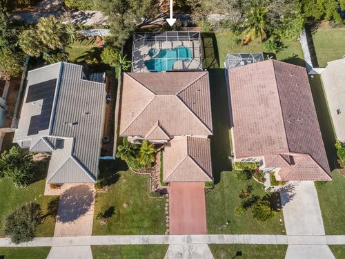 6570 Spring Meadow Dr, Greenacres, FL, 33413-3400 | Card Image
