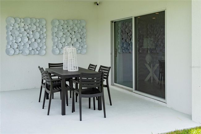 1234 Sand Torch Cir, Townhouse with 4 bedrooms, 3 bathrooms and null parking in DAVENPORT FL | Image 32