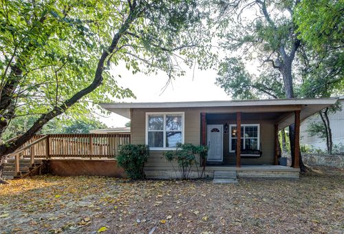 259 Dock St, Bridgeport, TX, 76426 | Card Image