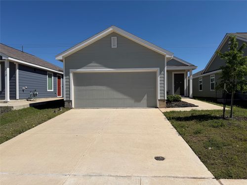 3708 Bluebird Ln, Mckinney, TX, 75071-4094 | Card Image