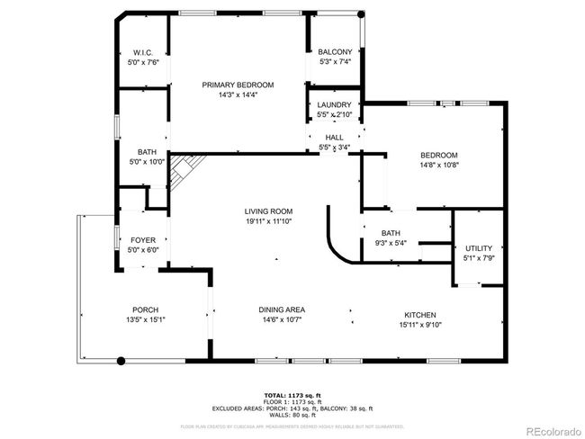 10 Taos Pl, House attached with 2 bedrooms, 2 bathrooms and null parking in Manitou Springs CO | Image 36