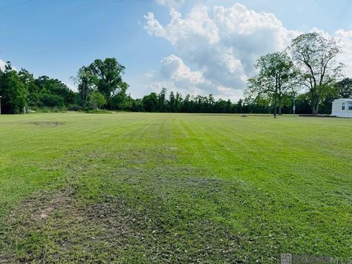 TBD2 Bernard Rd, Opelousas, LA, 70570 | Card Image