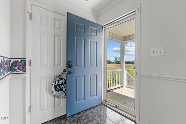 28-web-or-mls-DSC06687 | Image 13