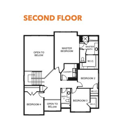 Floor plan | Image 3