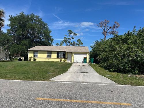 3066 Auburn Boulevard, Port Charlotte, FL, 33948 | Card Image