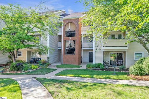 unit-c301-2601 Duncan Chapel Rd, Greenville, SC, 29617-7263 | Card Image