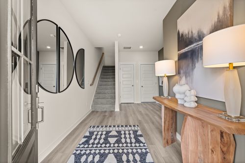 519 Hinton St, Lebanon, TN, 37090-2122 | Card Image
