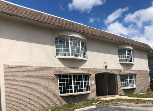 apt-2b-5317 Nw 18th St, Lauderhill, FL, 33313-4870 | Card Image