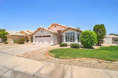 4540 E Dry Creek Rd, Phoenix, AZ, 85044-6030 | Card Image