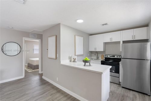 4-322 Sw 14th St, Fort Lauderdale, FL, 33315 | Card Image