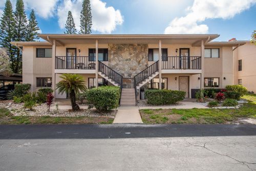 apt-3-9910 Eagles Point Cir, PORT RICHEY, FL, 34668-3612 | Card Image