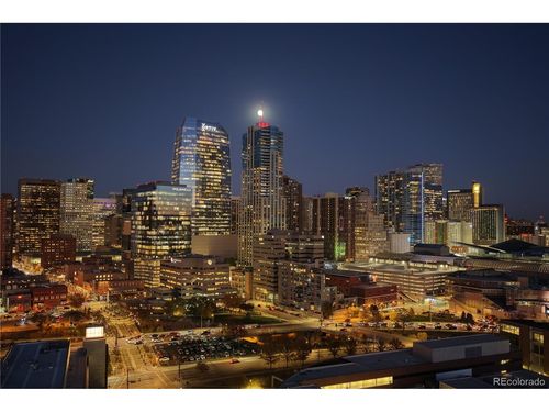 unit-1940-1133 14th St, Denver, CO, 80202-2243 | Card Image