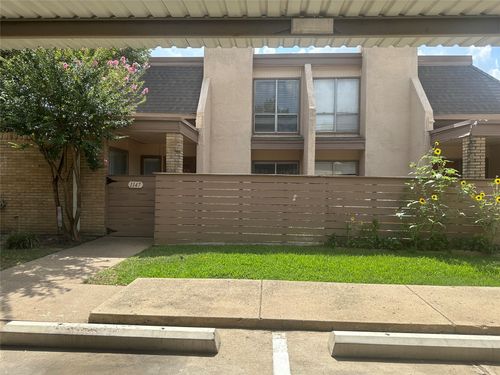 apt-1147-3121 Park Ln, Dallas, TX, 75220-2752 | Card Image