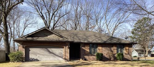 5747 S Morning Glory Lane, Battlefield, MO, 65619 | Card Image