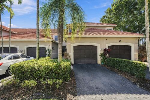 1521-1521 Sorrento Drive, Weston, FL, 33326 | Card Image