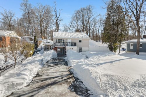 10 Marlorville Rd, Wappingers Falls, NY, 12590-3139 | Card Image