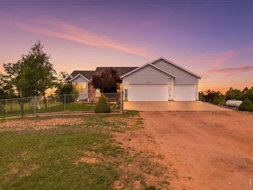 34075 County Road 49, Eaton, CO, 80615-9301 | Card Image