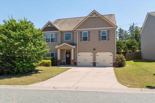 136 Sims Ct, Augusta, GA, 30909-9014 | Card Image