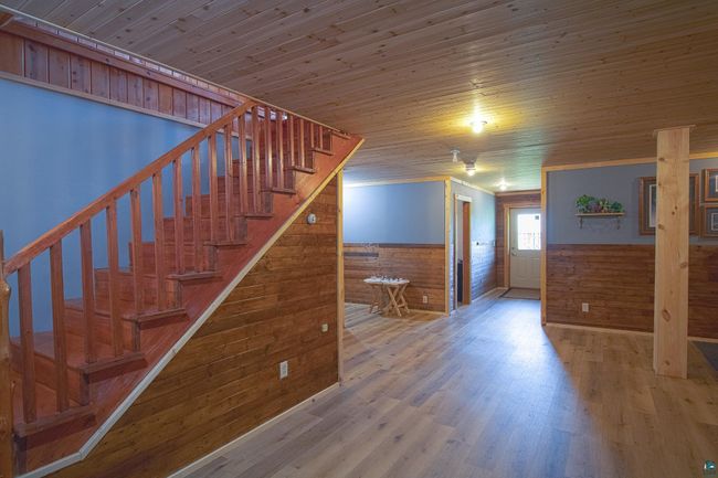 2338 Olson Rd, House other with 3 bedrooms, 3 bathrooms and null parking in Carlton MN | Image 27