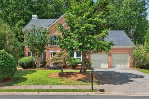 3330 Avocet Ct, Norcross, GA, 30092-4908 | Card Image