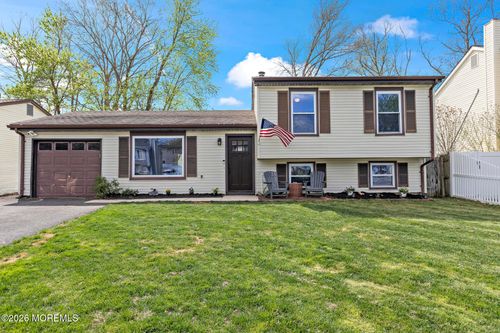 57 Village Dr, Barnegat, NJ, 08005-1672 | Card Image