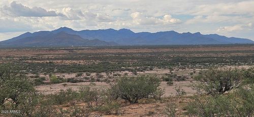 12-5.47 Acres N Huachuca Blvd, Huachuca City, AZ, 85616 | Card Image