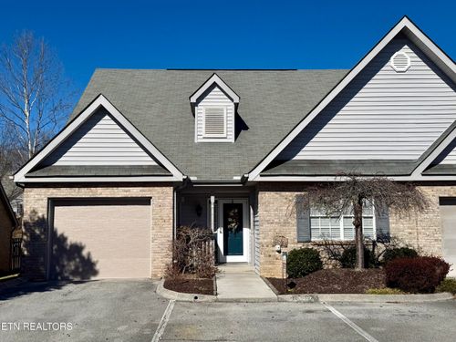 5207 Vanardo Way, Knoxville, TN, 37912-4895 | Card Image
