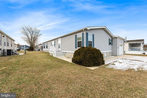 25 Kings Xing, LEWES, DE, 19958-4125 | Card Image